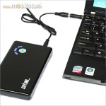 Universal External Battery N2682 - photo 8