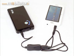 Universal External Battery N2682 - photo 6