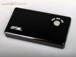 Universal External Battery N2682 - photo 1