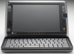 UMPC - HTC Shift - photo 6