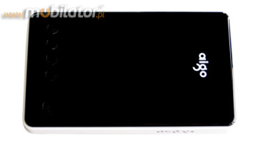 Universal External Battery N2688