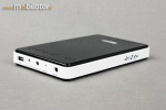 Universal External Battery N2688 - photo 7