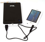 Universal External Battery N2688 - photo 3