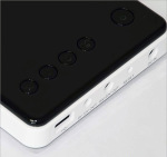 Universal External Battery N2688 - photo 2