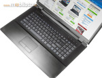 Notebook - Style Note Clevo B7110 v.2 - photo 13