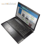 Notebook - Style Note Clevo B7110 v.2 - photo 10