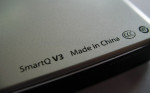 MID - SmartQ V3 - photo 20