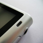 MID - SmartQ V3 - photo 18