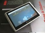 MID - SmartQ V3 - photo 7