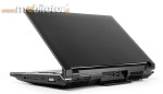 Notebook - Style Note Clevo W880CU .v3 - photo 22