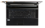 Notebook - Style Note Clevo W880CU .v3 - photo 20
