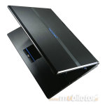 Notebook - Style Note Clevo X7200 .v3 - photo 39