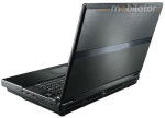 Notebook - Style Note Clevo X7200 .v3 - photo 28