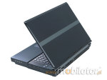 Notebook - Style Note Clevo X7200 .v3 - photo 27