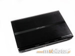 Notebook - Style Note Clevo X7200 .v3 - photo 24