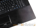 Notebook - Style Note Clevo X7200 .v3 - photo 8