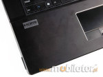 Notebook - Style Note Clevo X7200 .v3 - photo 3