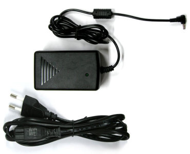 Raon Everun - AC adapter