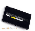 Notebook - Style Note Clevo X7200 .v4 - photo 23