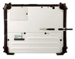 Tablet Ruggedized - Clevo T890M v.4 - photo 31