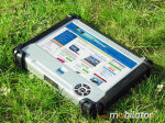 Tablet Ruggedized - Clevo T890M v.4 - photo 25