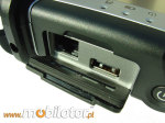 Tablet Ruggedized - Clevo T890M v.4 - photo 21