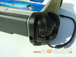 Tablet Ruggedized - Clevo T890M v.4 - photo 20