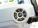 Tablet Ruggedized - Clevo T890M v.4 - photo 16
