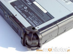 Tablet Ruggedized - Clevo T890M v.4 - photo 15