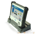 Tablet Ruggedized - Clevo T890M v.4 - photo 2