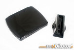 Mini PC - 3GNet HI10C v.1 - photo 18