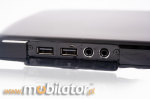 Mini PC - 3GNet HI10C v.1 - photo 16