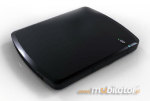 Mini PC - 3GNet HI10C v.1 - photo 30