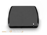 Mini PC - 3GNet HI10C v.1 - photo 27