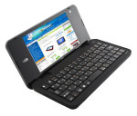 MID (UMPC) - Viliv N5 - v.3 - photo 96