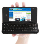 MID (UMPC) - Viliv N5 - v.3 - photo 93