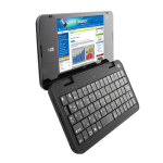 MID (UMPC) - Viliv N5 - v.3 - photo 92