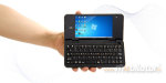 MID (UMPC) - Viliv N5 - v.3 - photo 90