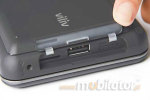MID (UMPC) - Viliv N5 - v.3 - photo 80