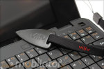 MID (UMPC) - Viliv N5 - v.3 - photo 72