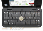 MID (UMPC) - Viliv N5 - v.3 - photo 67