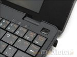 MID (UMPC) - Viliv N5 - v.3 - photo 65