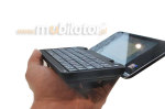 MID (UMPC) - Viliv N5 - v.3 - photo 53