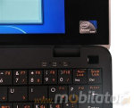 MID (UMPC) - Viliv N5 - v.3 - photo 52