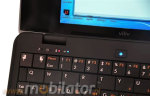 MID (UMPC) - Viliv N5 - v.3 - photo 51