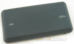MID (UMPC) - Viliv N5 - v.3 - photo 49