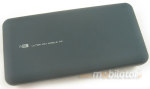 MID (UMPC) - Viliv N5 - v.3 - photo 48