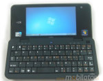 MID (UMPC) - Viliv N5 - v.3 - photo 43