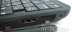 MID (UMPC) - Viliv N5 - v.3 - photo 40