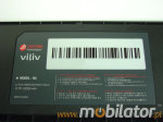 MID (UMPC) - Viliv N5 - v.3 - photo 28